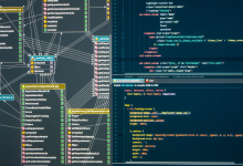 Restoring Deleted Root User and Password in MySQL