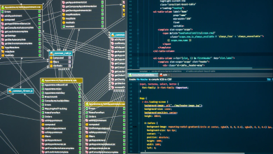 Restoring Deleted Root User and Password in MySQL