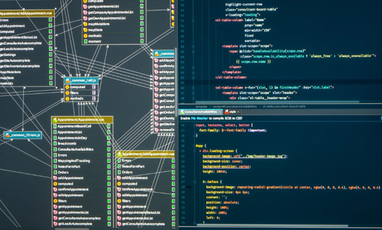 Restoring Deleted Root User and Password in MySQL