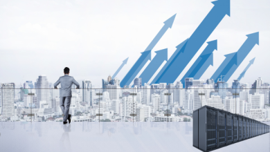 Why Dedicated Hosting Is a Smart Investment