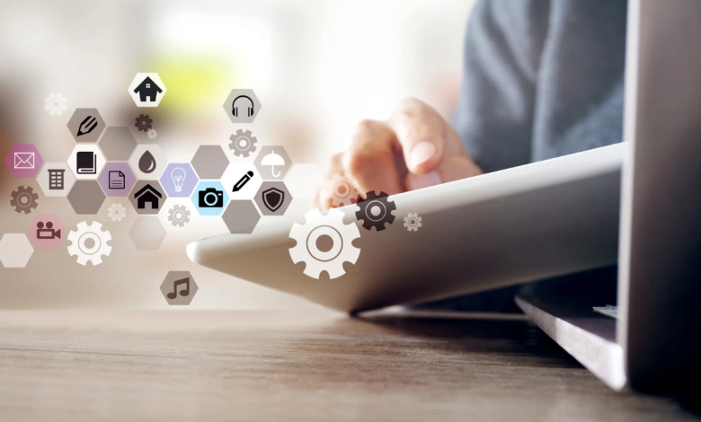How to Deploy Your First Web App Using Amazon