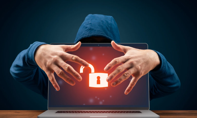 How to Secure Linux Server From Hackers