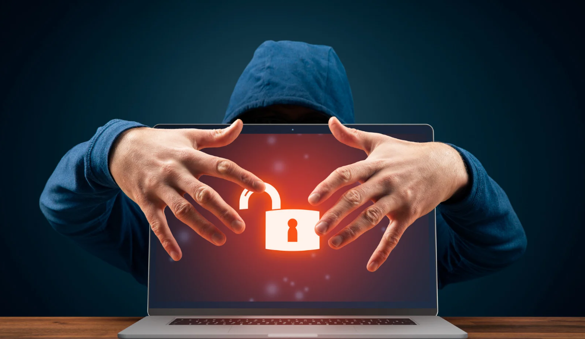 How to Secure Linux Server From Hackers in 2026