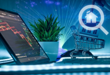 Cloud Server for Real Estate Portals