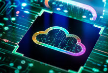 Cloud Storage Potential with Google Cloud