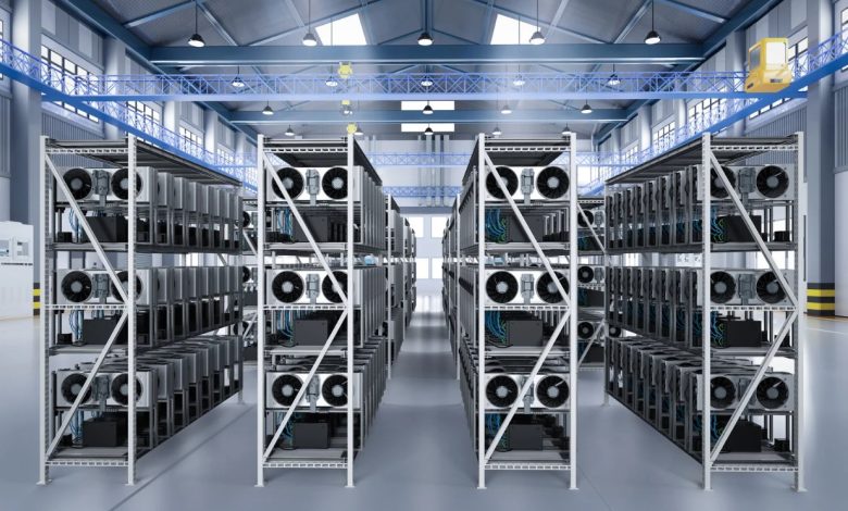 GPU Servers
