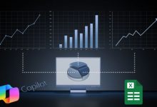 How to Enable Copilot in Excel