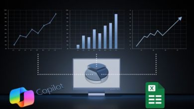 How to Enable Copilot in Excel