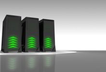 How to Set Up and Manage Dedicated Server