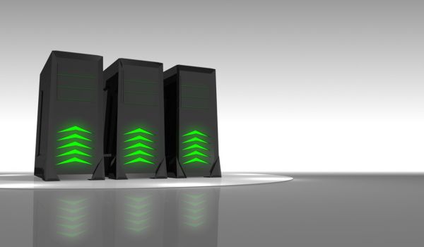 How to Set Up and Manage Dedicated Server