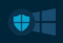 Microsoft Defender for Endpoint