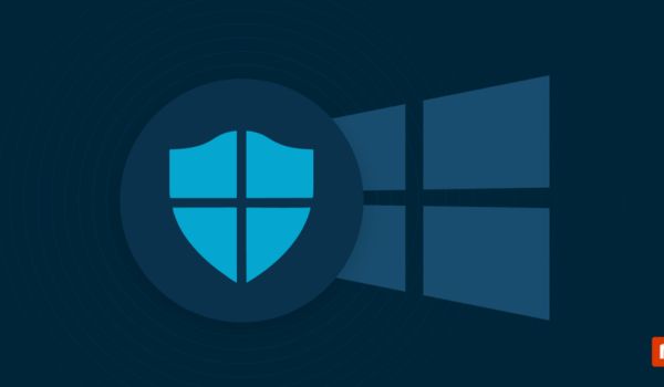 Microsoft Defender for Endpoint