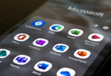 Office 365 Enterprise E3