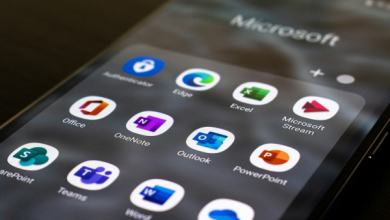 Office 365 Enterprise E3