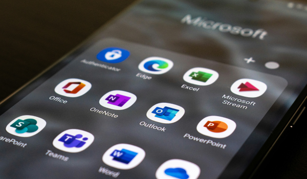 Office 365 Enterprise E3