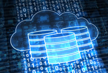 Use Remote Desktop to Access