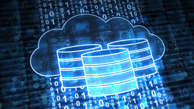 Use Remote Desktop to Access