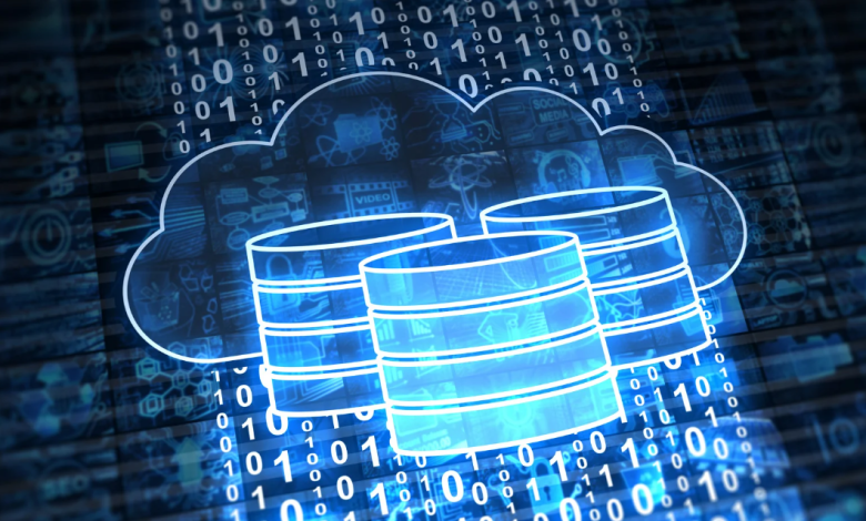 Use Remote Desktop to Access