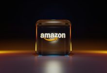 Building Scalable and Resilient Websites on AWS