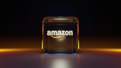 Building Scalable and Resilient Websites on AWS