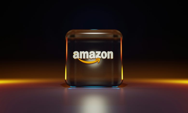 Building Scalable and Resilient Websites on AWS