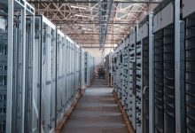 Firewall to File Permissions