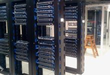 How to Set Up a Cloud Server