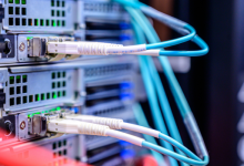 Indian Businesses Are Moving to Dedicated Servers