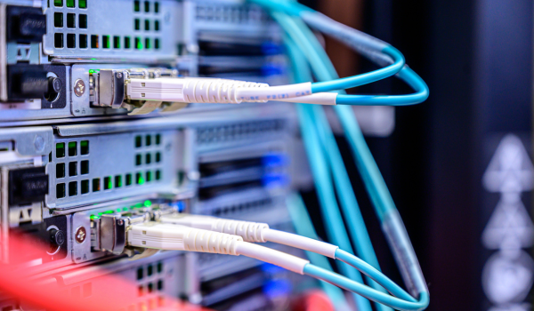 Indian Businesses Are Moving to Dedicated Servers