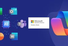 Meet Microsoft 365 Premium