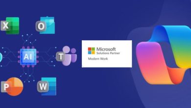 Meet Microsoft 365 Premium