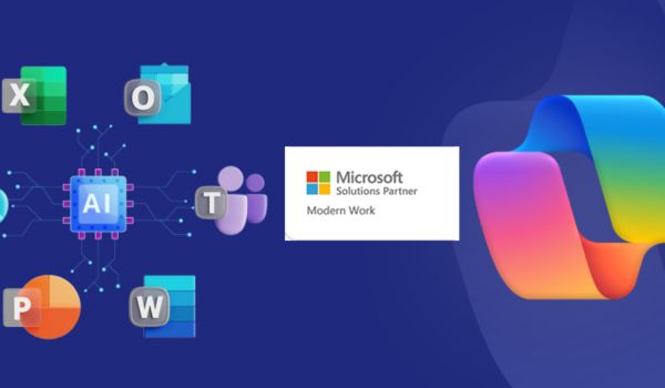 Meet Microsoft 365 Premium
