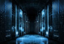 Which Operating System Is the Best for Dedicated Server?