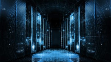 Which Operating System Is the Best for Dedicated Server?