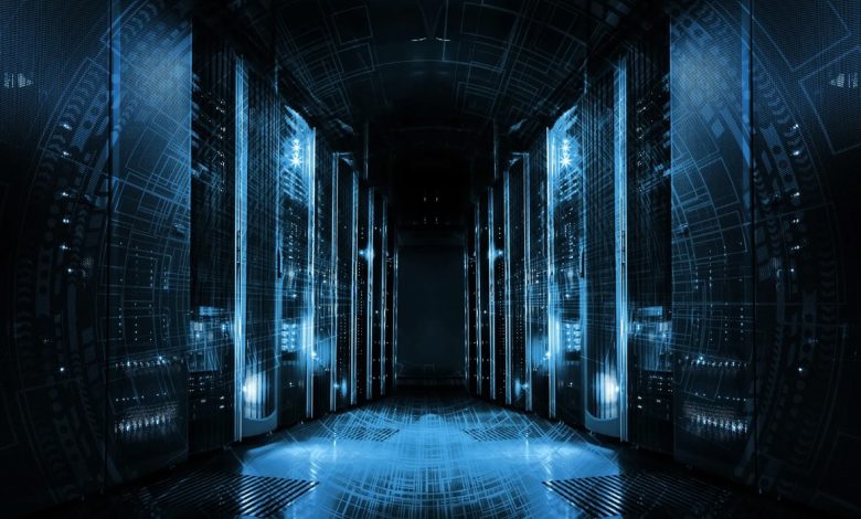 Which Operating System Is the Best for Dedicated Server?