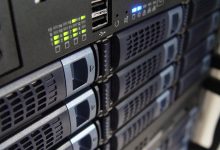 Dedicated Server Buy