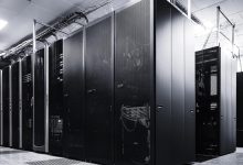 Buy Virtual Dedicated Server