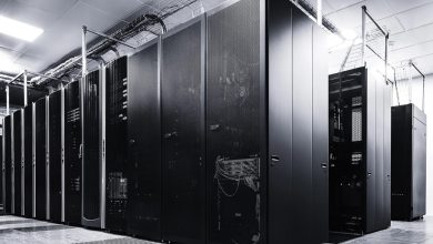 Buy Virtual Dedicated Server