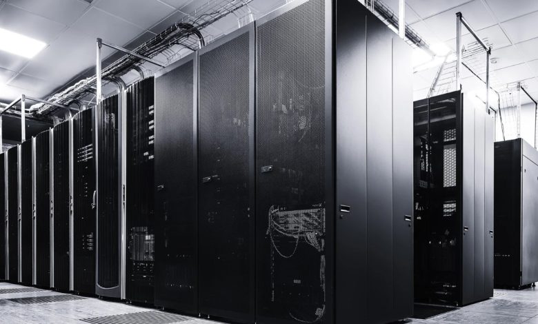 Buy Virtual Dedicated Server