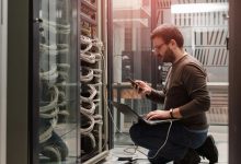 Gold Standard for Data Security