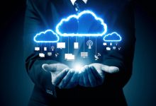 How Cloud Hosting Price in India