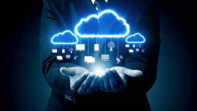 How Cloud Hosting Price in India