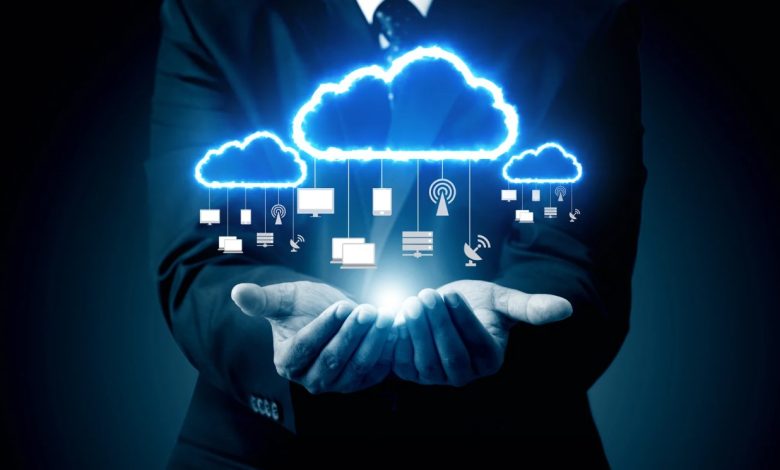 How Cloud Hosting Price in India