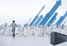 Why Dedicated Hosting Is a Smart Investment