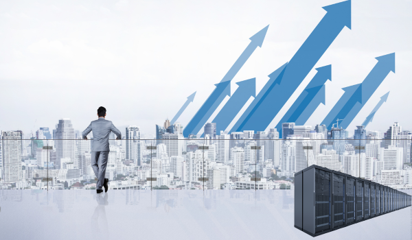 Why Dedicated Hosting Is a Smart Investment