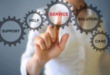 AWS Cloud Hosting in India