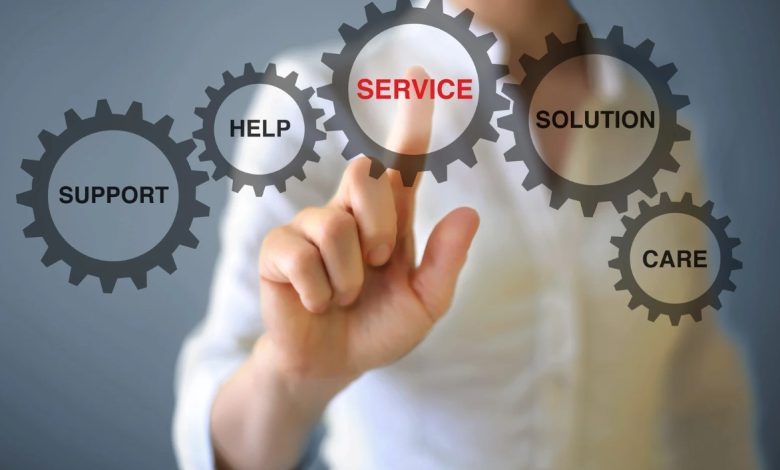 AWS Cloud Hosting in India