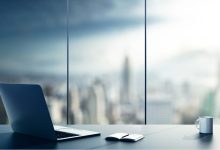 Choose Microsoft Office 365