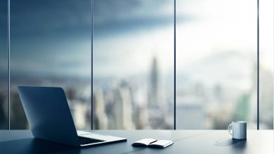 Choose Microsoft Office 365