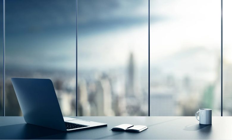 Choose Microsoft Office 365